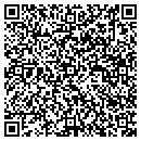 QR code with Probooks contacts