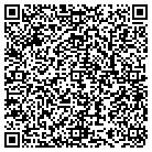 QR code with Statton Title Service Inc contacts