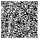 QR code with Dtomi Inc contacts