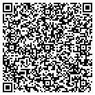 QR code with Steel Drum Sounds Of-Caribbean contacts