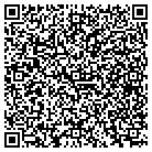 QR code with Belts Wallets & Bags contacts