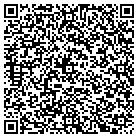 QR code with Carpet Services Unlimited contacts