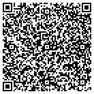 QR code with Old Flordia Realty Co contacts