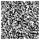 QR code with Rokonet Industries USA Inc contacts