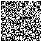 QR code with Pirates Cove Adventure Golf contacts