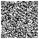 QR code with Paddock Park Cleaners contacts