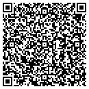 QR code with Double Nichols Farm contacts