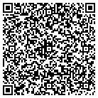 QR code with Lake Placid Town Office contacts