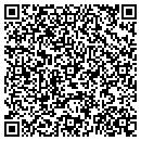 QR code with Brooksville Belle contacts