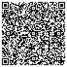 QR code with Dearajio Transportation contacts