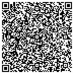 QR code with McRae Vlntr Fire Department Stion 43 contacts
