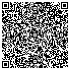 QR code with Economy Stationers Office Supl contacts