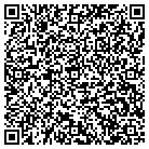 QR code with Tri-State Used Furniture contacts