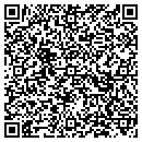 QR code with Panhandle Nursery contacts