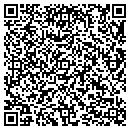 QR code with Garney & Handley PA contacts