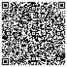 QR code with Imperial Upholstery Inc contacts