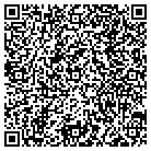 QR code with Calvin Johnson & Assoc contacts
