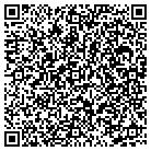 QR code with Sarasota Co Property Appraiser contacts