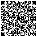 QR code with IGM Tile Distributors contacts