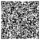QR code with A Design Intl contacts