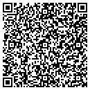 QR code with Short Moves Inc contacts