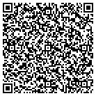 QR code with 18 Wheels Transport Corp contacts