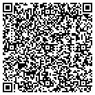 QR code with Gathering Restaurant contacts
