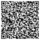 QR code with Robert Shaw Agency contacts