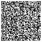 QR code with Bells Factory Outlet World contacts