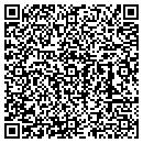 QR code with Loti Studios contacts