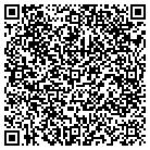 QR code with Taylor Marine Specialities Inc contacts