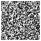 QR code with South Florida Boxing Co contacts