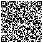 QR code with Spessard Holland Elementary contacts