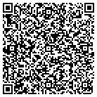 QR code with Bill's Quality Painting contacts