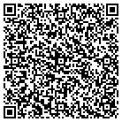 QR code with Winter Park Memorial Hospital contacts