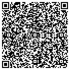 QR code with Freed & Freed Drywall contacts