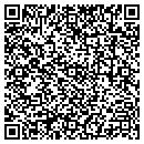 QR code with Need-A-Jon Inc contacts