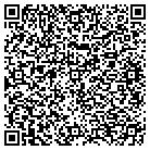 QR code with Atlas Copco Rental Service Corp contacts