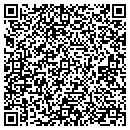 QR code with Cafe Buongiorno contacts
