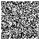 QR code with Focal Plane Inc contacts