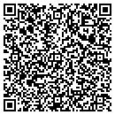 QR code with Loans 4 U contacts