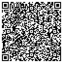 QR code with Radio Shack contacts