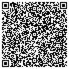 QR code with Coral Ridge Presbyterian contacts
