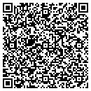 QR code with County Tag Office contacts
