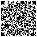 QR code with Biscotti Shop LLC contacts