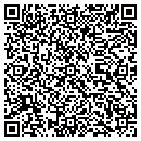 QR code with Frank Schiano contacts