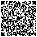 QR code with Ocean Stone Inc contacts