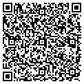 QR code with Veda LLC contacts