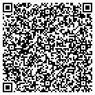QR code with Future Plbg & Lawn Irrigation contacts