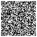 QR code with Annie's Hair Fashions contacts